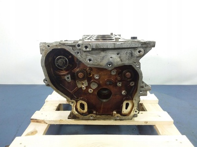 B207EZ20NEL saab 9 - 3 ii 1.8t 150km blok двигателя b207e z20nel