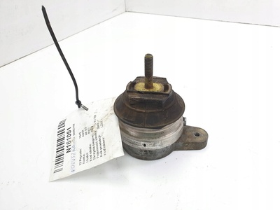 4E0399151CE лапа кпп audi a8 d3