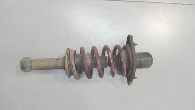 3B5513031D Амортизатор подвески зад. левая=правая Volkswagen Passat 5 1996-2000 1998