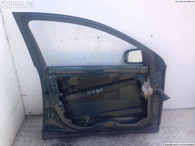 Дверь боковая передняя левая Volkswagen Phaeton 2005