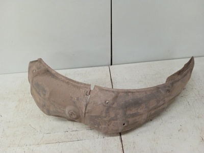 GHP9561J1B Подкрылок задний левый Mazda Mazda6 GJ 2013