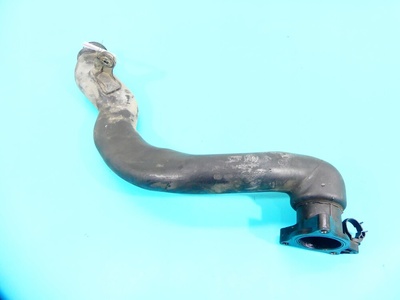 46808396 трубки интеркулера fiat stilo 1.9 jtd 116