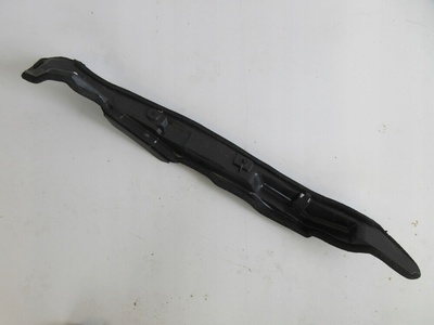 5382842080 rav4 v заполнение крыла левая