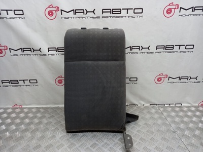 MR651382 Сиденье Mitsubishi Lancer 9 CS1A, CS2A, CS2V, CS2W, CS3A, CS3W, CS5A, CS5AR, CS5AZ, CS5W, CS6A, CS6W, CS7A, CS7W, CS9A, CS9W 2002-2010 , 24, <strong>-Б/У Детали сняты с АВТОМОБИЛЯ</strong>