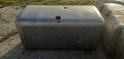 A9064766901 actros mp 2 mp 3 mp 4 бачёк 650l