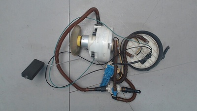 8E0919673F Насос топливный электрический Volkswagen Passat 5 1996-2000 1998