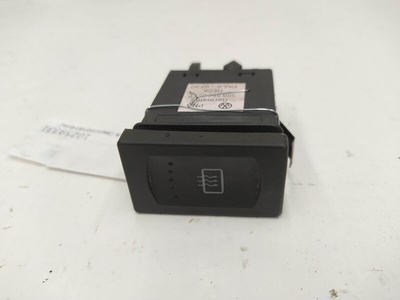 3B0959621C Кнопка (выключатель) Volkswagen Passat B5 1999