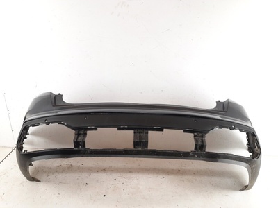 86611P2000 бампер KIa Sorento 4 2020-