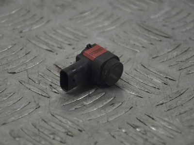 8200454718 Датчик парктроника Renault Scenic 2 (2003-2009) 2008