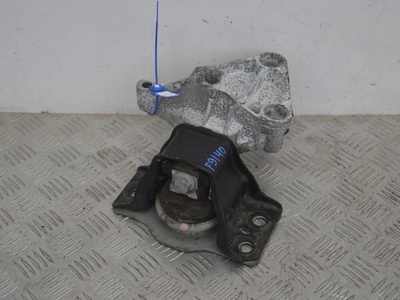 8200592642 Подушка крепления двигателя Renault Scenic 3 (2008-2015) 2010 , 8200549046, 8200438263, 8200674936