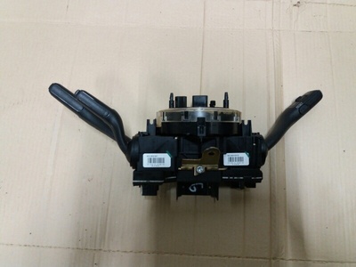 4F0953941A Переключатель поворотов подрулевой Audi A6 C6 2005