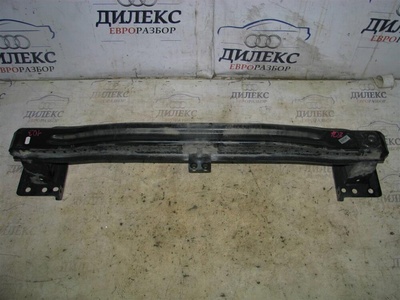 5N0807109C усилитель переднего бампера VW Tiguan 2007-2011 2009