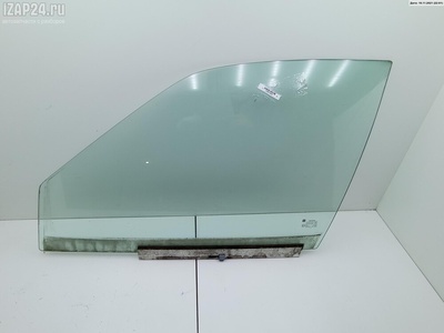 43R00082 Стекло двери передней левой Opel Astra F 1995 43R-00082