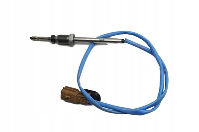 226403788R датчик температуры 1.5 dci