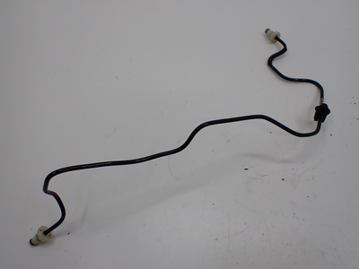 308512132R шланг провода трубки сцепление renault captur 1.5d 2015 г.