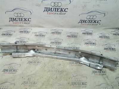 4B0807199B болт Audi A6 (C5) 1997-2004 2002