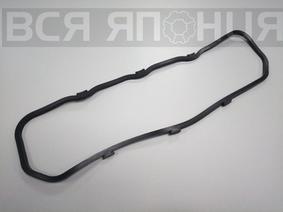 8944625590 Прокладка клапанной крышки ISUZU ELF 4BE1 ISUZU ELF 8-94462-559-0/8-94101-767-1/8-94310-912-0/8-94101-767-0