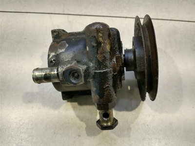 357422155F насос гур passat b4 1.8
