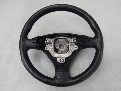 8N0419091C8UD audi a8 d3 a6 a4 tt - руль tiptronic оч. 4e0