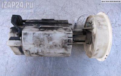 8Z0919183 Насос топливный Audi A2 8Z (1999-2005) 2001