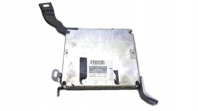 8998148220 блок управления двигателя lexus rx 400h 89981 - 48220