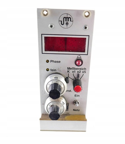 Доктор . staiger mohilo ic 3002 ic3002
