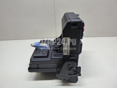 30786890 Блок предохранителей Volvo S60 (2000 - 2009)