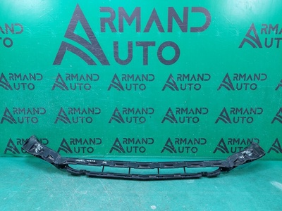 a2138851265 кронштейн бампера MERCEDES E-Class W213 2016-нв