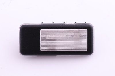 63316962036 bmw e83 x3 e53 x5 лампочка подшивки освещение