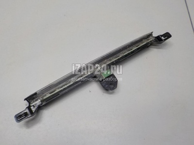8658948 Фонарь задний (стоп сигнал) Volvo XC70 Cross Country (2000 - 2007)
