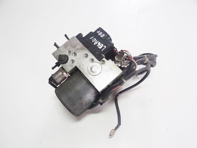 27536ae000 subaru legacy iii 99 - насос абс