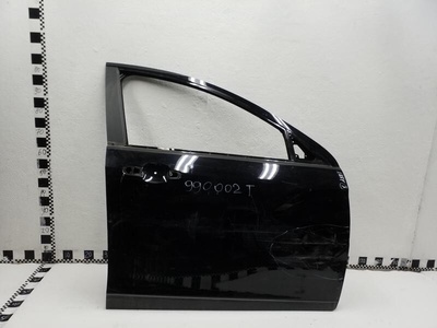 8450102348 Дверь передняя правая Lada Vesta Cross