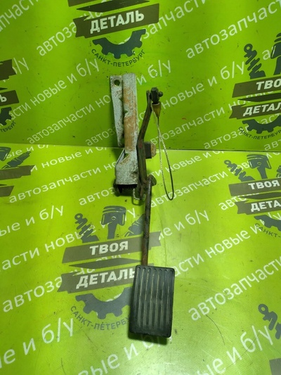 938402E000 Датчик педали сцепления KIA Rio 2015-2017