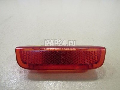 1K0947419A Отражатель VAG EOS (2006 - 2015)