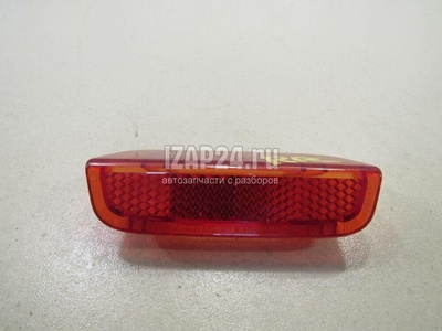 1K0947419A Отражатель VAG EOS (2006 - 2015)
