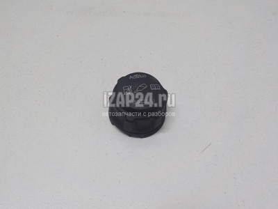 2e0201553c Крышка топливного бака VAG Crafter (2006 - )