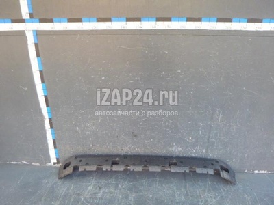 8620601 Наполнитель заднего бампера Volvo XC90 (2002 - 2015)