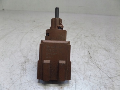 3B0945511D датчик света стоп passat b5 a6 c5