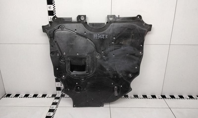 5142042011 Пыльник двигателя Toyota RAV4 XA50