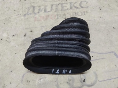 8d0959845e пыльник (кузов наружные) Audi A6 (C5) 1997-2004 2002