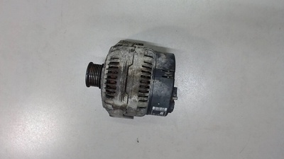 A0101547802 Генератор Mercedes-Benz Vito W638 1996-2003 1998