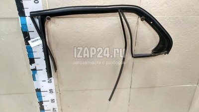 1K5839431G5AP Уплотнитель стекла двери VAG Jetta (2006 - 2011)