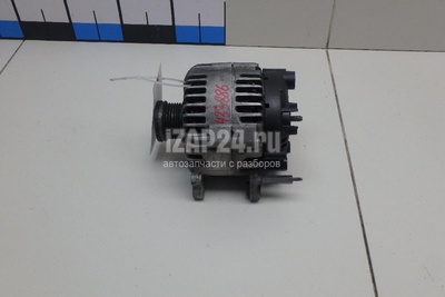 03L903023L Генератор VAG Octavia (A7) (2013 - 2020)