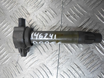 04606824AB Катушка зажигания Dodge Journey 2007 - 2011 2009 ,
