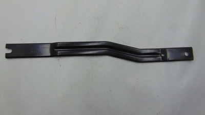 7584733 Прочая запчасть BMW X1 E84 2015