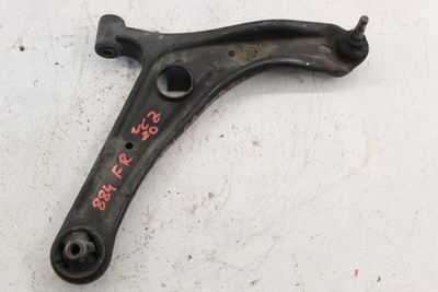 4806859055 рычаг подвески Toyota Raum NCZ20 2006 48068-59055