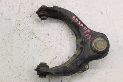 51450S0A003 рычаг подвески Верх. Honda Torneo CF3 2000