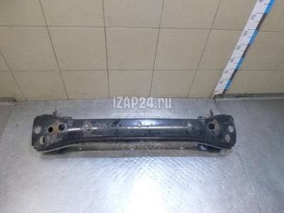 7H0807109B Усилитель переднего бампера VAG Transporter T5 (2003 - 2015)