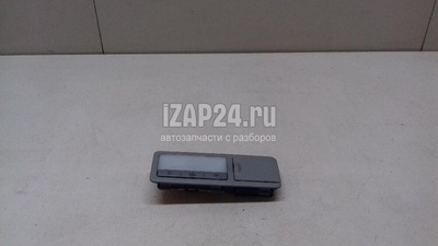 7L6947291C6C3 Плафон салонный VAG Touareg (2002 - 2010)