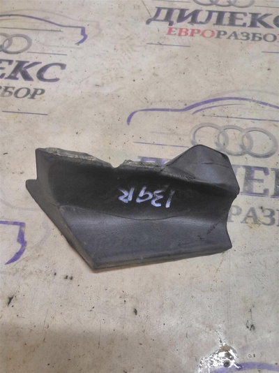 5k0867454 проставка VW Golf VI 2009-2012 2012